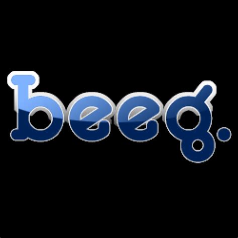 beeg.|beeg videos